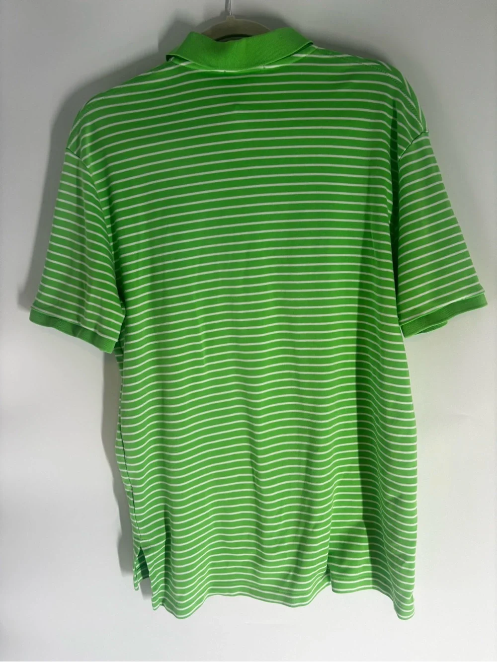 Polo Ralph Lauren euc classic